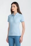  Áo Polo Nữ FWKS25FH06C 