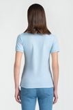  Áo Polo Nữ FWKS25FH06C 