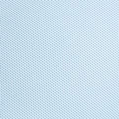  Áo Polo Nữ FWKS25FH06C 