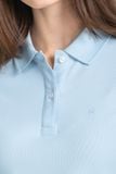  Áo Polo Nữ FWKS25FH06C 