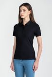  Áo Polo Nữ FWKS25FH06C 