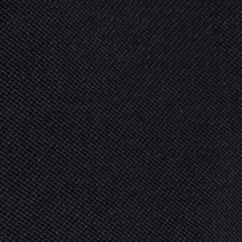  Áo Polo Nữ FWKS25FH06C 
