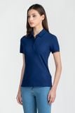  Áo Polo Nữ FWKS25FH06C 