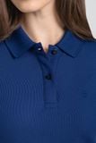  Áo Polo Nữ FWKS25FH06C 
