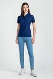 Áo Polo Nữ FWKS25FH06C 