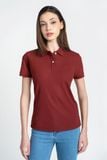  Áo Polo Nữ FWKS25FH06C 