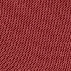  Áo Polo Nữ FWKS25FH06C 