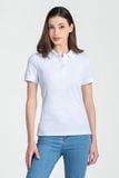  Áo Polo Nữ FWKS25FH06C 