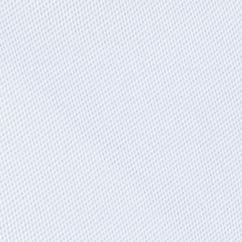  Áo Polo Nữ FWKS25FH06C 