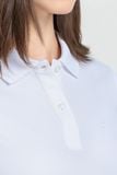 Áo Polo Nữ FWKS25FH06C 