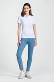  Áo Polo Nữ FWKS25FH06C 