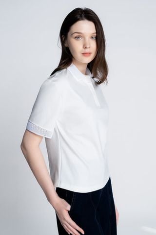 mau_WHITE
