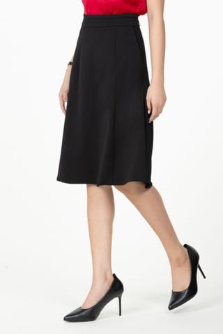mau_BLACK