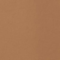  Chân váy xòe chữ A thanh lịch FWSK22FH17G 