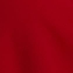  Chân váy xòe chữ A thanh lịch FWSK22FH17G 