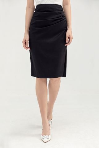 mau_BLACK