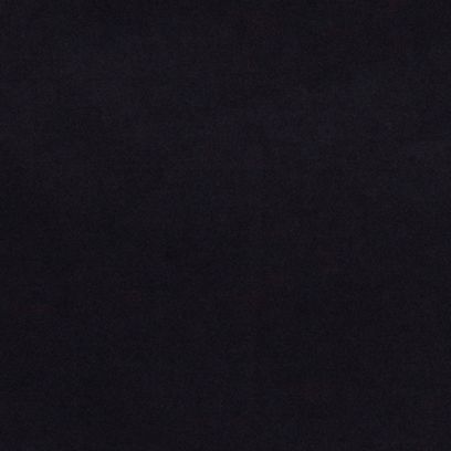  Chân váy bút chì xếp nhún xẻ tà FWSK22SS04L 