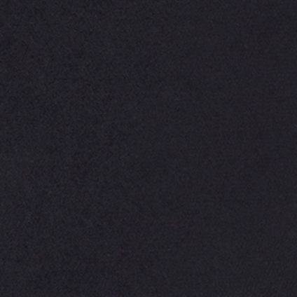  Chân váy bút chì nút lệch FWSK22SS05C 