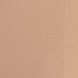  Chân váy bút chì nút lệch FWSK22SS05C 