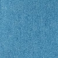  Chân Váy Jeans Cá Tính FWSK23FH06G 