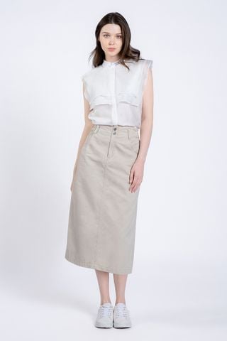 mau_KHAKI
