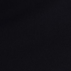  Chân Váy Thanh Lịch FWSK24FH04C 