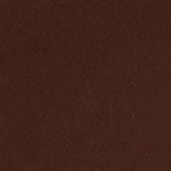  Chân Váy Thanh Lịch FWSK24FH04C 