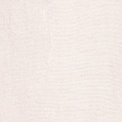  Chân Váy Thiết Kế FWSK24FH13C 