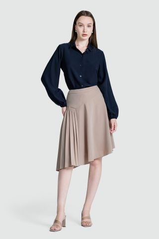mau_BEIGE