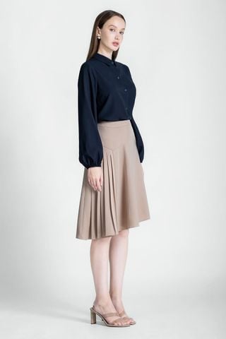 mau_BEIGE
