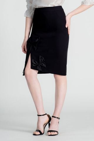 mau_BLACK