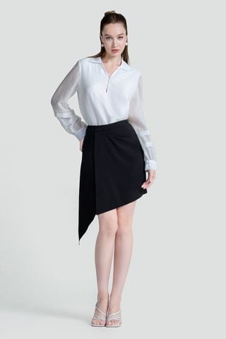 mau_BLACK