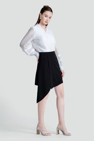 mau_BLACK