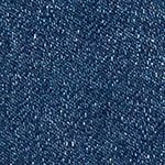  Quần short jeans nữ lưng cao FWSP22SS11C-J 