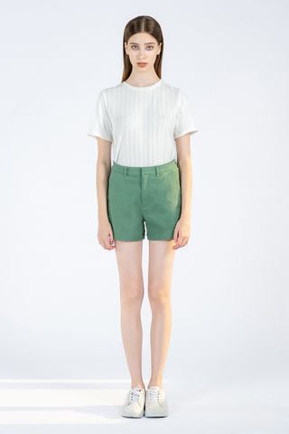 mau_GREEN