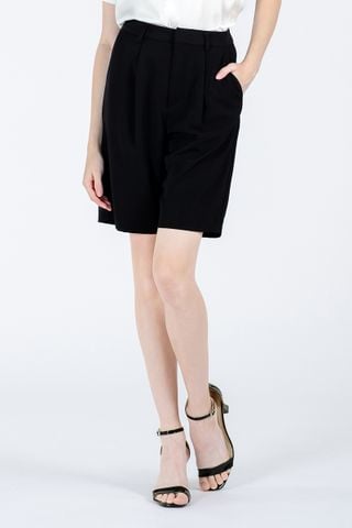mau_BLACK