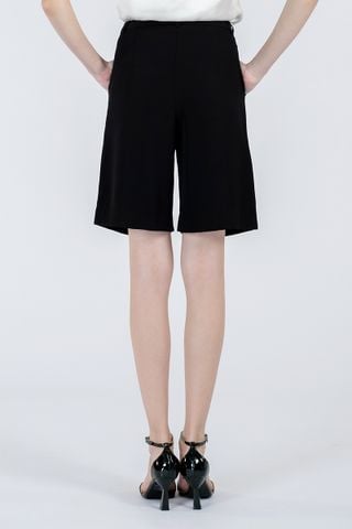 mau_BLACK