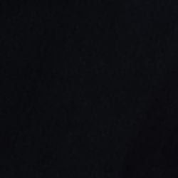  Quần Short Nữ Thời Trang FWSP24SS01C 