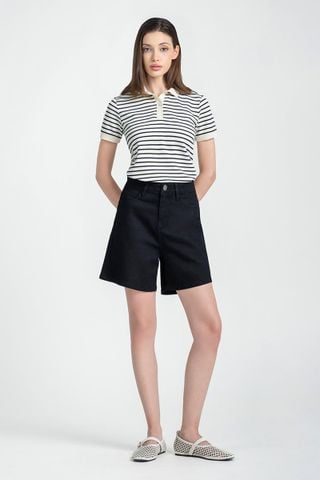 mau_BLACK