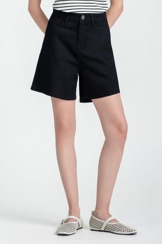 mau_BLACK