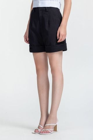 mau_BLACK