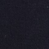  Áo len nữ form ôm cổ vuông tay dài FWSW22FH07C 