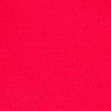  Áo len nữ form ôm cổ vuông tay dài FWSW22FH07C 