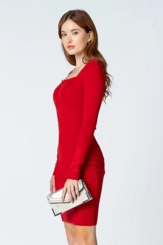 mau_RED