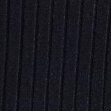  Áo len nữ cổ lọ tay dài FWSW22FH09G 