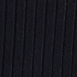  Áo len nữ cổ lọ tay dài FWSW22FH09G 