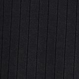  Áo thun nữ form vừa tay dài FWTS22FH06L 