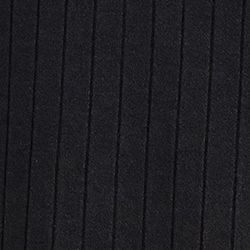  Áo thun nữ form vừa tay dài FWTS22FH06L 