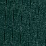  Áo thun nữ form vừa tay dài FWTS22FH06L 