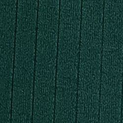  Áo thun nữ form vừa tay dài FWTS22FH06L 